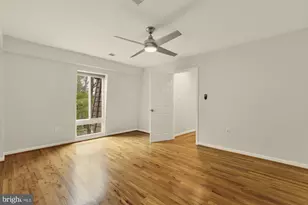 8107 Inverness Ridge Rd, Rockville, MD 20854 - Photo 28