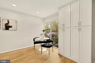 8107 Inverness Ridge Rd, Rockville, MD 20854 - Photo 6
