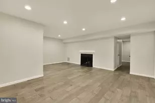 8107 Inverness Ridge Rd, Rockville, MD 20854 - Photo 50