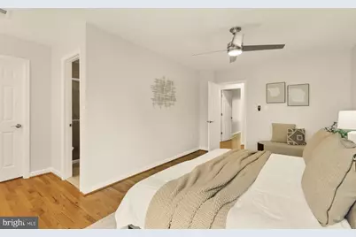 8107 Inverness Ridge Road, Rockville, MD 20854 - Photo 40