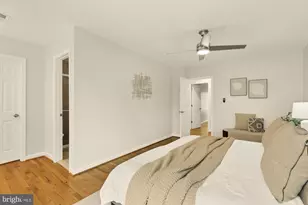 8107 Inverness Ridge Rd, Rockville, MD 20854 - Photo 40