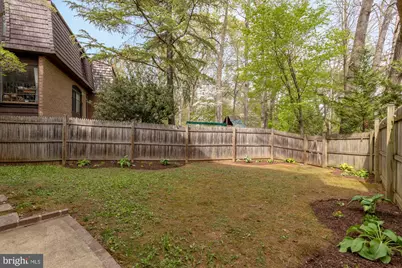 8107 Inverness Ridge Road, Rockville, MD 20854 - Photo 52