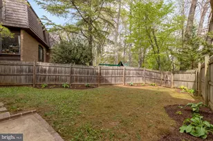 8107 Inverness Ridge Rd, Rockville, MD 20854 - Photo 52