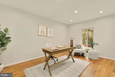8107 Inverness Ridge Road, Rockville, MD 20854 - Photo 24