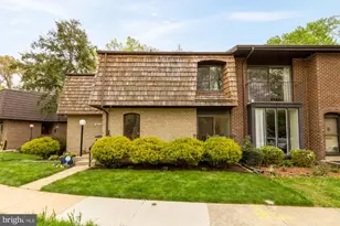 8107 Inverness Ridge Rd, Rockville, MD 20854 - Photo 1