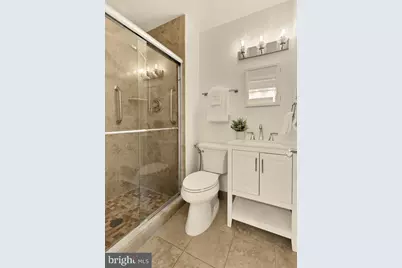 8107 Inverness Ridge Road, Rockville, MD 20854 - Photo 44