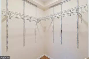 7111 Woodmont Ave, Bethesda, MD 20815 - Photo 18