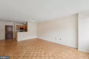 7111 Woodmont Ave, Bethesda, MD 20815 - Photo 22