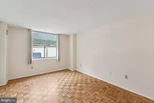 7111 Woodmont Ave, Bethesda, MD 20815 - Photo 28