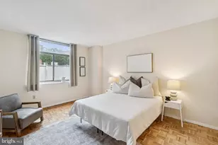 7111 Woodmont Ave, Bethesda, MD 20815 - Photo 14