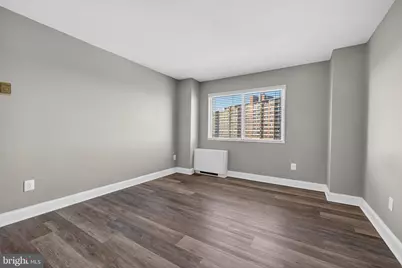 1121 University Boulevard W #912-B, Silver Spring, MD 20902 - Photo 22
