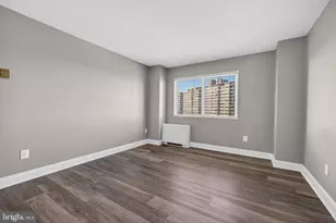 1121 University Blvd W, Silver Spring, MD 20902 - Photo 22
