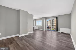 1121 University Blvd W, Silver Spring, MD 20902 - Photo 14