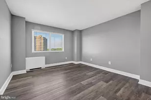 1121 University Blvd W, Silver Spring, MD 20902 - Photo 20