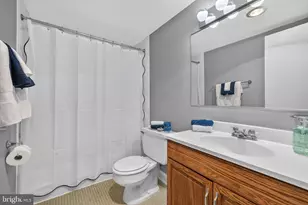 1121 University Blvd W, Silver Spring, MD 20902 - Photo 18