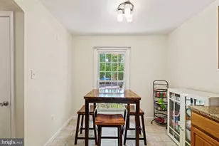 7344 Greentree Rd, Bethesda, MD 20817 - Photo 14