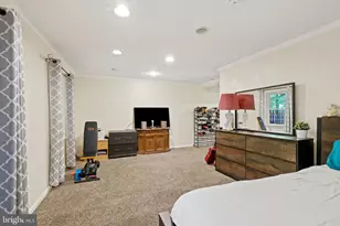 7344 Greentree Rd, Bethesda, MD 20817 - Photo 24