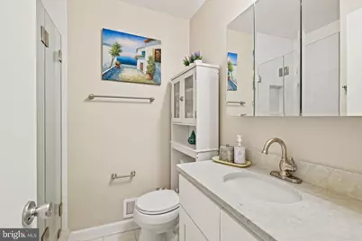 7344 Greentree Road, Bethesda, MD 20817 - Photo 18
