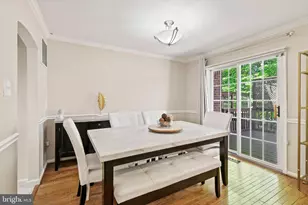 7344 Greentree Rd, Bethesda, MD 20817 - Photo 8