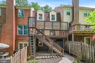 7344 Greentree Rd, Bethesda, MD 20817 - Photo 32