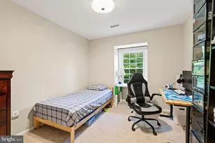 7344 Greentree Rd, Bethesda, MD 20817 - Photo 20