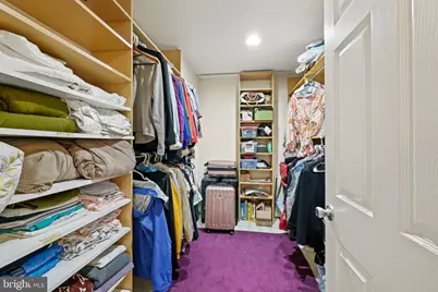 7344 Greentree Road, Bethesda, MD 20817 - Photo 26