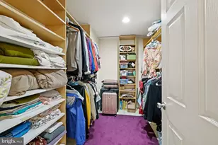 7344 Greentree Rd, Bethesda, MD 20817 - Photo 26