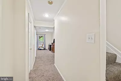7344 Greentree Road, Bethesda, MD 20817 - Photo 22