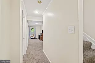 7344 Greentree Rd, Bethesda, MD 20817 - Photo 22