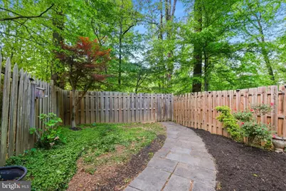 7344 Greentree Road, Bethesda, MD 20817 - Photo 30