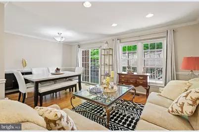7344 Greentree Road, Bethesda, MD 20817 - Photo 4