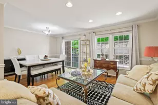 7344 Greentree Rd, Bethesda, MD 20817 - Photo 4