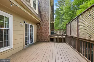 7344 Greentree Rd, Bethesda, MD 20817 - Photo 10