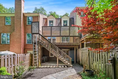 7344 Greentree Road, Bethesda, MD 20817 - Photo 6