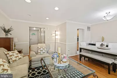 7344 Greentree Road, Bethesda, MD 20817 - Photo 6