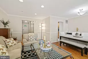 7344 Greentree Rd, Bethesda, MD 20817 - Photo 6