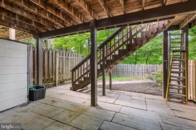 7344 Greentree Road, Bethesda, MD 20817 - Photo 4