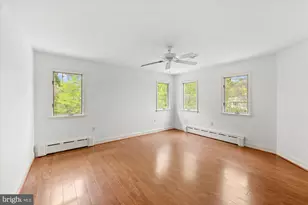 6013 Selvyn Rd, Bethesda, MD 20817 - Photo 30
