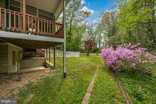 6013 Selvyn Rd, Bethesda, MD 20817 - Photo 44