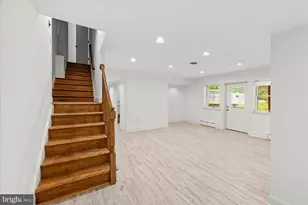 6013 Selvyn Rd, Bethesda, MD 20817 - Photo 36
