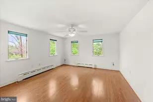 6013 Selvyn Rd, Bethesda, MD 20817 - Photo 20