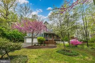 6013 Selvyn Rd, Bethesda, MD 20817 - Photo 2