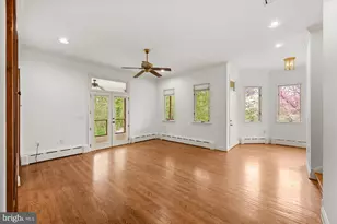 6013 Selvyn Rd, Bethesda, MD 20817 - Photo 6