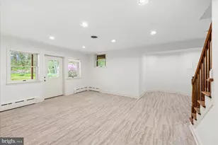 6013 Selvyn Rd, Bethesda, MD 20817 - Photo 38