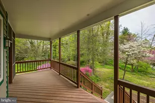 6013 Selvyn Rd, Bethesda, MD 20817 - Photo 52