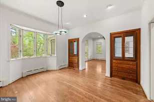 6013 Selvyn Rd, Bethesda, MD 20817 - Photo 10