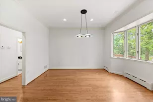 6013 Selvyn Rd, Bethesda, MD 20817 - Photo 8