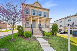13422 Redspire Dr, Silver Spring, MD 20906 - Photo 1