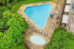 10500 Rockville Pike, Rockville, MD 20852 - Photo 34
