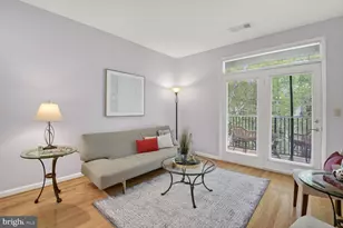 1201 East-West Hwy, Silver Spring, MD 20910 - Photo 6